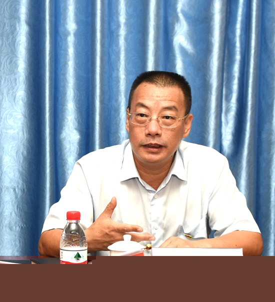 DSC_2760_副本.jpg